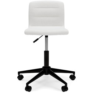 Hutchinson store task chair